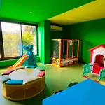 公寓 Oba 46 Lux Flat 阿拉尼亚