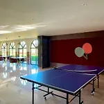 Oba 46 Lux Flat Apartament *