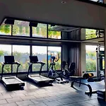 Oba 46 Lux Flat * Alanya