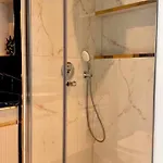 Apartament Oba 46 Lux Flat Alanya