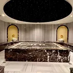 Apartament Oba 46 Lux Flat