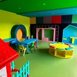 Oba 46 Lux Flat Alanya